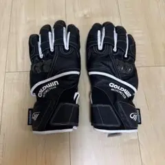 GOLDWIN ウインターグローブ　GSM26055