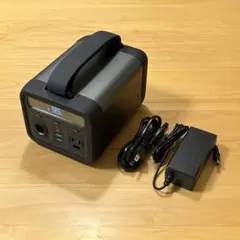 2025年最新】anker powerhouse 200の人気アイテム - メルカリ