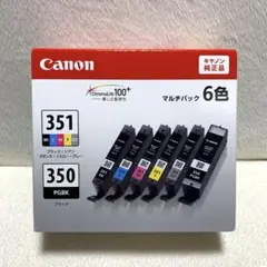 Item thumbnail for item fa7c9e60-eb6a-4416-a58d-f414db94a4ae