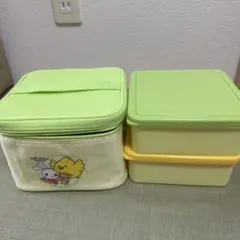 Item thumbnail for item 639ecb32-0b41-4701-b229-f76ea185c0d9