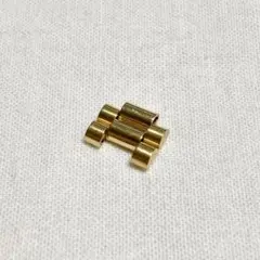純正 ROLEX ロレックス 69178 YG 2コマ デイトジャスト