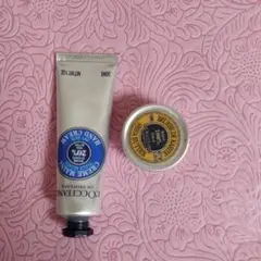 Item thumbnail for item 991e384a-3165-4c1d-89f2-d6ad78dea683