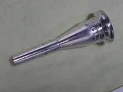 Item thumbnail for item b46283cf-cf90-4d88-9572-925b895ba945
