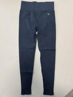 FOREVER21 レギンス