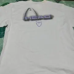 HEAD TシャツNO262