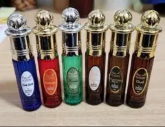 Aladina アラディーナ 香水 30ml サウジアラビア Aladina アラディーナ 香水 30ml サウジアラビア