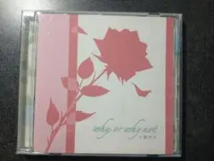 Item thumbnail for item c7e1d647-93f1-4468-bf37-1f738eabf894