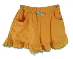 Item thumbnail for item fe3b1cba-3cdd-434e-a912-4f1e91387ebe