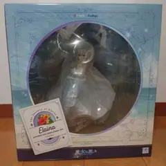 Item thumbnail for item eb77cae5-f43d-47a4-b3ab-119cf5307d5e