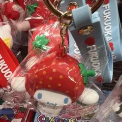 専用出品◜. ̫.◝