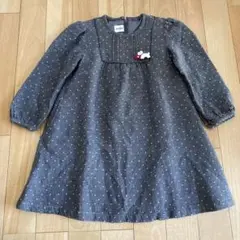 Item thumbnail for item 1cb57700-5fcd-46fd-8e79-f585d67df0ed