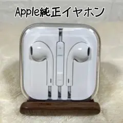 Item thumbnail for item 4cbc159e-d03f-4e06-a0df-499171491cfd