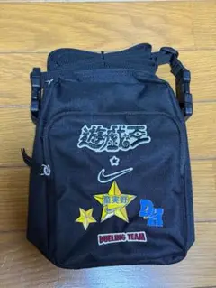 Item thumbnail for item 4c10dc66-a34c-4e96-b280-df40beaf336c