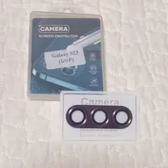 Item thumbnail for item 621181b6-8b78-4ae2-a7b8-d5bcee70e2bb