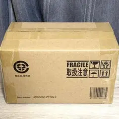 Item thumbnail for item a1360702-3220-4786-806a-8ebeba6ffec0