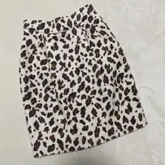 Item thumbnail for item b1b02990-fc21-475b-8951-5bd8d5001132