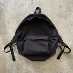 COMME des GARCONS HOMME PLUS バックパック