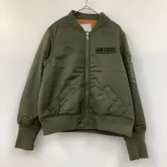 Item thumbnail for item 48dc20c2-9409-4014-86f6-5befc8217867