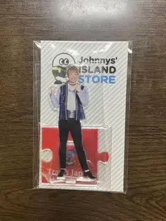 Item thumbnail for item cd27d9a0-9786-4ac2-b225-2d02b7d31581