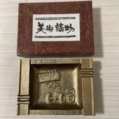 Item thumbnail for item 9057e28e-330a-4b10-886b-24b45ce8147b