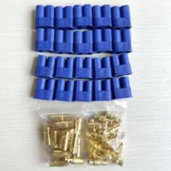 Item thumbnail for item 8aa547b2-5b5b-4977-9626-357ad6a90de3