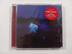 【新品/ レア】Daniel Caesar – Freudian ブルーバイナル 新品未開封 Daniel Caesar Freudian LPレコード ブルー盤 - メルカリ