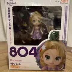 2025年最新】ねんどろいど ラプンツェルの人気アイテム - メルカリ