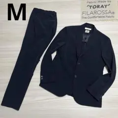 Item thumbnail for item 02a4d1b8-a0cb-423a-ab74-b684cb5321f4