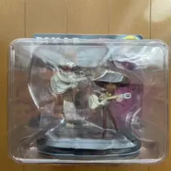 ピクサー　ハッピーくじ　リメンバーミー