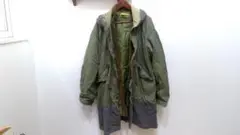 Item thumbnail for item 18ff8beb-6bb1-4b30-85da-fc994a94912d