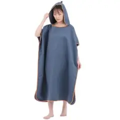 Item thumbnail for item 4d07d954-b514-4636-888e-15bcdc08be72