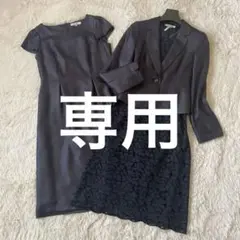 Item thumbnail for item daddead5-dff0-4b18-aef6-1c0a413f1cbe