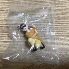 クレヨンしんちゃん 名探偵 しんちゃん2 みさえ