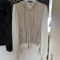 モンクレール