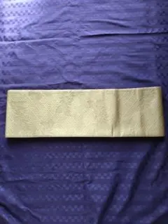 Item thumbnail for item f4d62950-eb94-4359-9bd9-047d832881f6