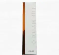 Item thumbnail for item e078fcdc-bfd1-46dc-b922-58627a3ccdeb