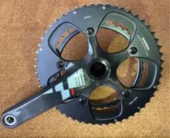 2025年最新】SRAM RED BB30の人気アイテム - メルカリ
