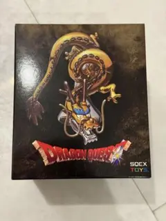 2025年最新】ドラゴンクエスト メタリックモンスターズ