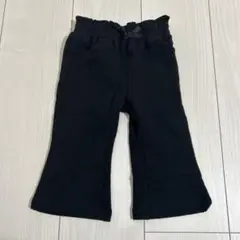 【300円古着】アカチャンホンポ ロングパンツ ボトムス