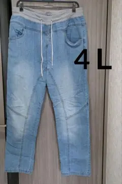 Item thumbnail for item 3f02baac-fd7a-498c-9cad-d965daae6578