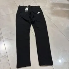 Item thumbnail for item 5b020b7d-dcf5-4847-b57b-453e936b0455