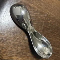 2025年最新】Bodum カトラリー(スプーン等)の人気アイテム