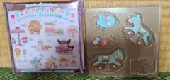 Item thumbnail for item 2739e307-faf8-49c5-83db-53cae32df466