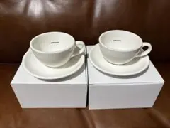 Item thumbnail for item ef6b8d2a-7981-4257-bf7e-7052ca83cbcf