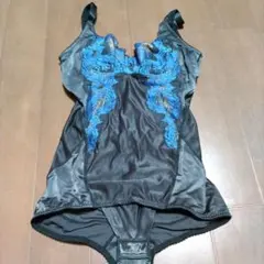 Item thumbnail for item e8544311-47a6-4997-b2f9-46f1416a4b45