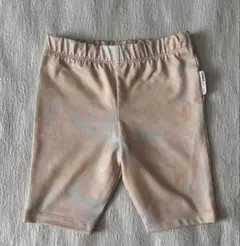 maed for mini ショートパンツ　スパッツ　ハーフパンツ
