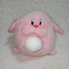 2025年最新】ポケモンぬいぐるみギフトボックスの人気アイテム