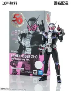 Item thumbnail for item 3446ae7a-ac2e-4402-9a5b-9a2cf6d0105a