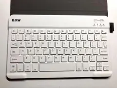 Item thumbnail for item e34ba0e4-fa50-41ed-aee0-752ad0b59ae7