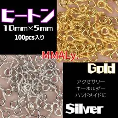 Item thumbnail for item b1ab94d2-79ec-444f-845f-5c7ae79b6d4a